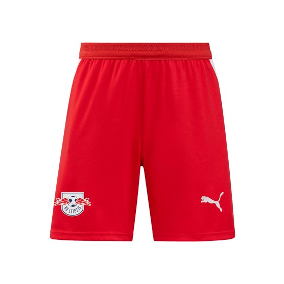 Pantalones RB Leipzig 1ª 2026 2027